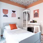 Aurora Suite Apartment